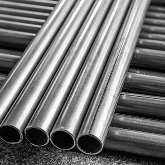 Espejo Checker Placa de aleación de aluminio Hoja de aluminio (1060 3003 5052 5083 6063 7075)