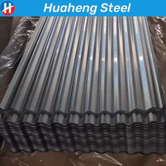 Material de construcción de placa de aleación de aluminio con espejo cepillado 6061 6063 7050 7075 Placa a cuadros con acabado de molino Hoja de aluminio perforada en relieve Acero de aluminio