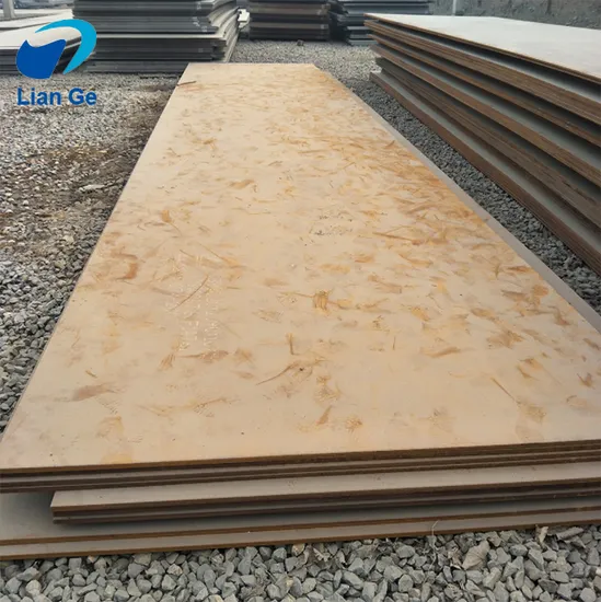304 316 430 Aluminum/Galvanized Hot Cold Rolled/Inconel Alloy/Color Coated 2b Mirror 8K Stainless Steel Sheet / Stainless Steel Plate Aluminum