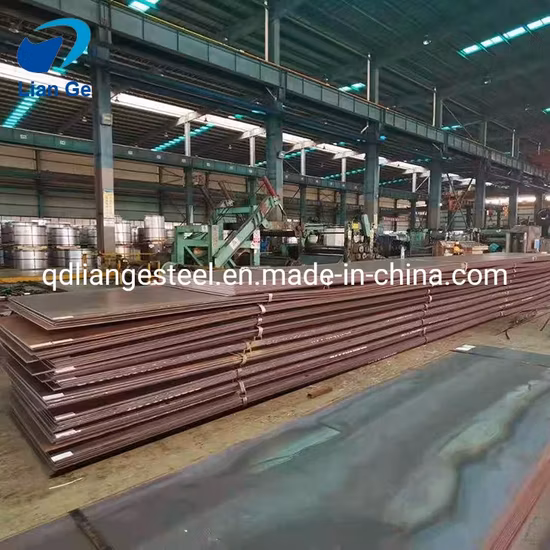 304 316 430 Aluminio/Laminado en frío en caliente galvanizado/Aleación de Inconel/Revestimiento de color 2b Espejo Hoja de acero inoxidable 8K / Placa de acero inoxidable Aluminio