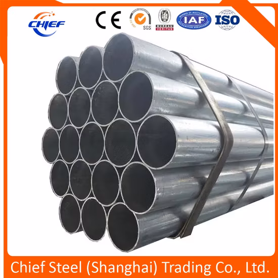 AISI ASTM 2b Ba Espejo cepillado 201 202 301 304 304L 309S 310S 316 316L 317L 321 409L 410 410s 420 430 Acero inoxidable/aluminio/carbono/galvanizado/estaño/hoja de techo